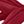 Deep Red