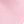 Black Pink