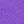 Black Purple