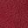 Black Wine Red