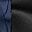 Black Blue