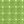 Fluorescent Green