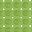 Fluorescent Green