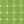 Fluorescent Green