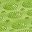 Bean Green