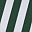 Green And White