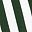 Green And White