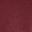Winered