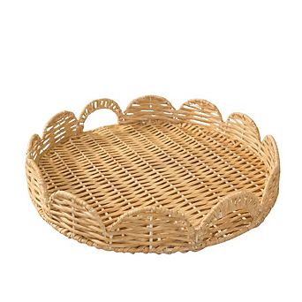 Ardena Woven Tray