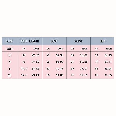 Women's Holographic Speckle One Piece Swimsuit - Criss Cross Back Adjustable Thin Strap Bathing Suit