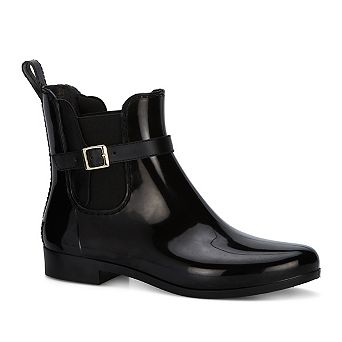 ANDREA Women's Rain Boots 34578 - 2681504