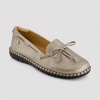 ANDREA Women's Loafers 37705 - 3846902