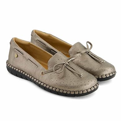 ANDREA Women's Loafers 37705 - 3846902