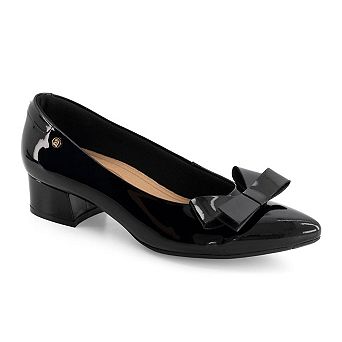 ANDREA Women's Pumps 65682 - 3808900