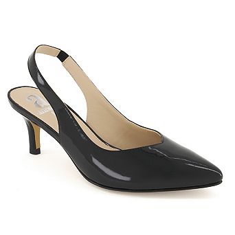 ANDREA Women's SLING-BACK 85539 - 3740460