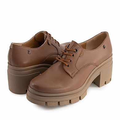 ANDREA Women's Oxfords 89238 - 3745045
