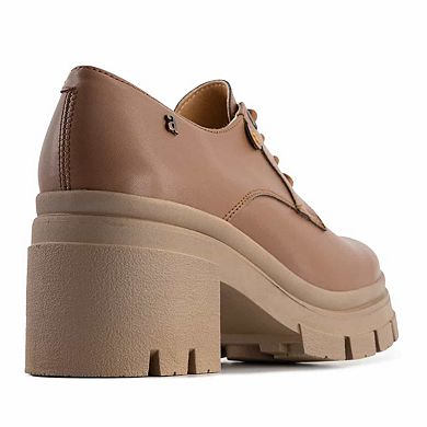 ANDREA Women's Oxfords 89238 - 3745045