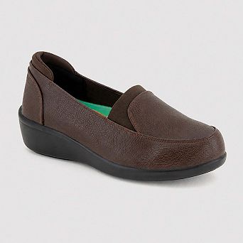 ANDREA Women's Loafers 94773 - 3888780