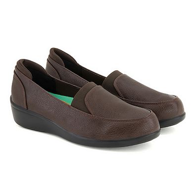 ANDREA Women's Loafers 94773 - 3888780