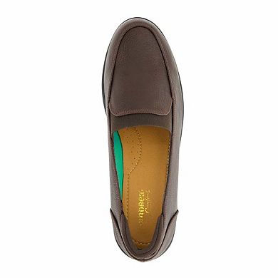 ANDREA Women's Loafers 94773 - 3888780