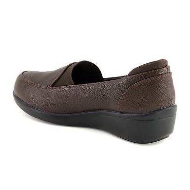 ANDREA Women's Loafers 94773 - 3888780