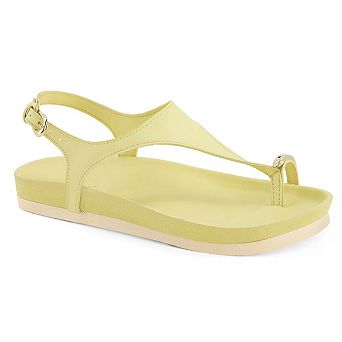 ANDREA Women's SLING-BACK 94779 - 3889169