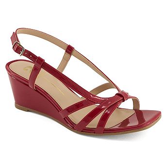 ANDREA Women's SLING-BACK 95043 - 3891223