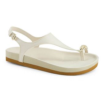 ANDREA Women's SLING-BACK 94779 - 3889121