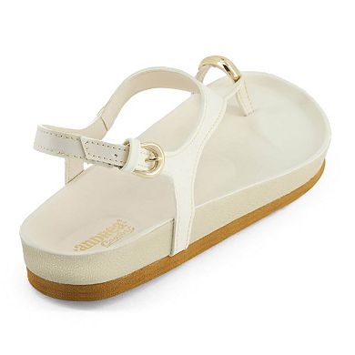 ANDREA Women's SLING-BACK 94779 - 3889121