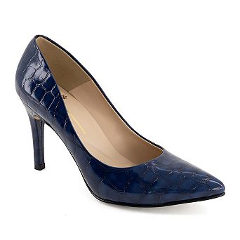 ANDREA Women's Pumps 65029 - 3944844