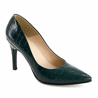 ANDREA Women's Pumps 65029 - 3974940