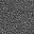 Heather Charcoal