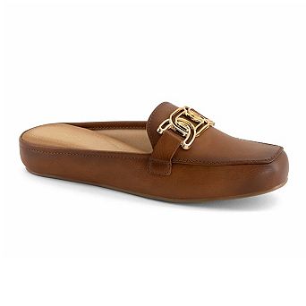 ANDREA Women's Clogs 90572 - 3945520