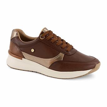 ANDREA Women's Sneakers 93337 - 3943847
