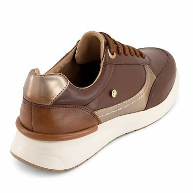ANDREA Women's Sneakers 93337 - 3943847