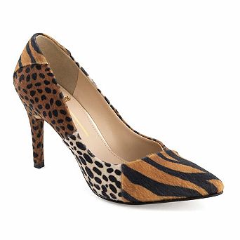 ANDREA Women's Pumps 93341 - 3944745