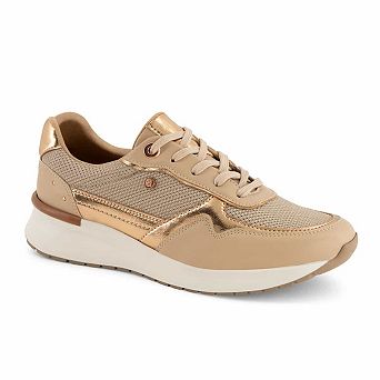 ANDREA Women's Sneakers 93338 - 3943861