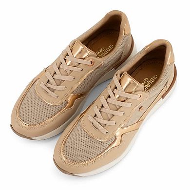 ANDREA Women's Sneakers 93338 - 3943861