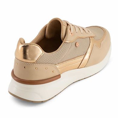 ANDREA Women's Sneakers 93338 - 3943861