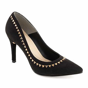 ANDREA Women's Pumps 93342 - 3944783