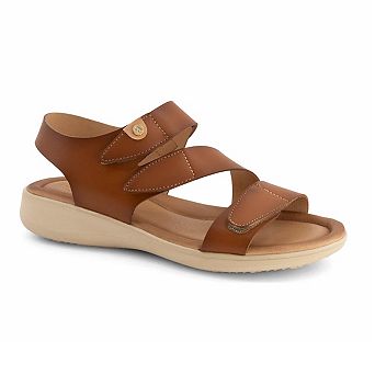 ANDREA Women's SLING-BACK 93348 - 3944943
