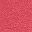 Heather Red