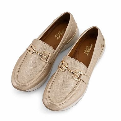 ANDREA Women's Loafers 93371 - 3946008