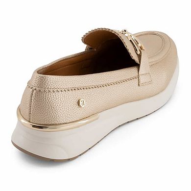 ANDREA Women's Loafers 93371 - 3946008