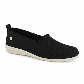 ANDREA Women's Loafers 93385 - 3946466
