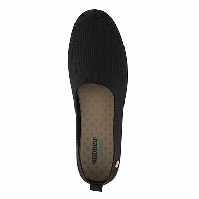 ANDREA Women's Loafers 93385 - 3946466