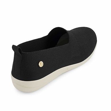 ANDREA Women's Loafers 93385 - 3946466