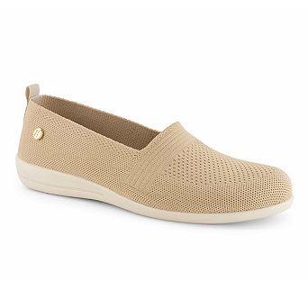 ANDREA Women's Loafers 93385 - 3946442