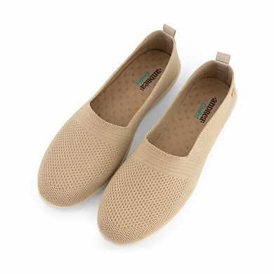 ANDREA Women's Loafers 93385 - 3946442