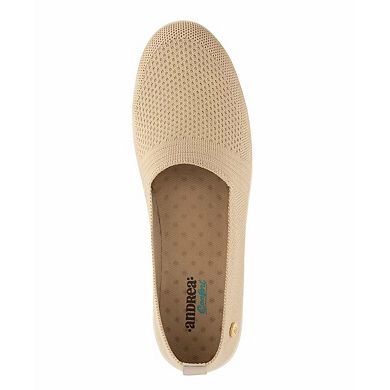 ANDREA Women's Loafers 93385 - 3946442